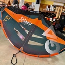 Gaastra CROSS 3.7 2024 occasion