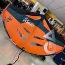 Gaastra CROSS 4.2 2024 occasion