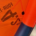 Gaastra CROSS 4.2 2024 occasion