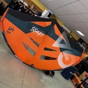 Gaastra CROSS 5.2 2024 occasion