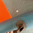 Gaastra CROSS 5.2 2024 occasion