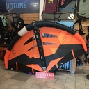 Gaastra CROSS 5.2 2024 occasion