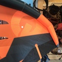 Gaastra CROSS 5.2 2024 occasion