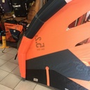 Gaastra CROSS 5.2 2024 occasion