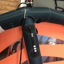 Gaastra CROSS 5.2 2024 occasion