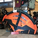 Gaastra Cross 5.7 2024 occasion