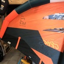 Gaastra Cross 5.7 2024 occasion