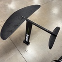 GONG ALLVATOR 85/XXL 2022  occasion