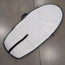 Ion WING CORE 4'8 x 23" occasion