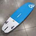 Fanatic FREEWAVE STB TE 95 2018 occasion