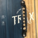 Fone TRAX 136/40.5 + PLATINIUM L 2023 occasion