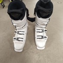 Head RAPTOR 70 25.5 2022 occasion