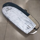 Flikka WINDFOIL CARBON LIGHT 74 110L 2024 occasion