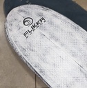 Flikka WINDFOIL CARBON LIGHT 74 110L 2024 occasion