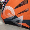 Gaastra CROSS 5.2 2024 occasion
