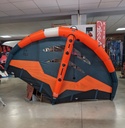 Gaastra CROSS 6.2 2024 occasion