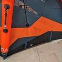Gaastra CROSS 6.2 2024 occasion