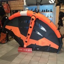 Gaastra CROSS 4.2 2024 occasion