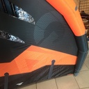 Gaastra CROSS 4.2 2024 occasion