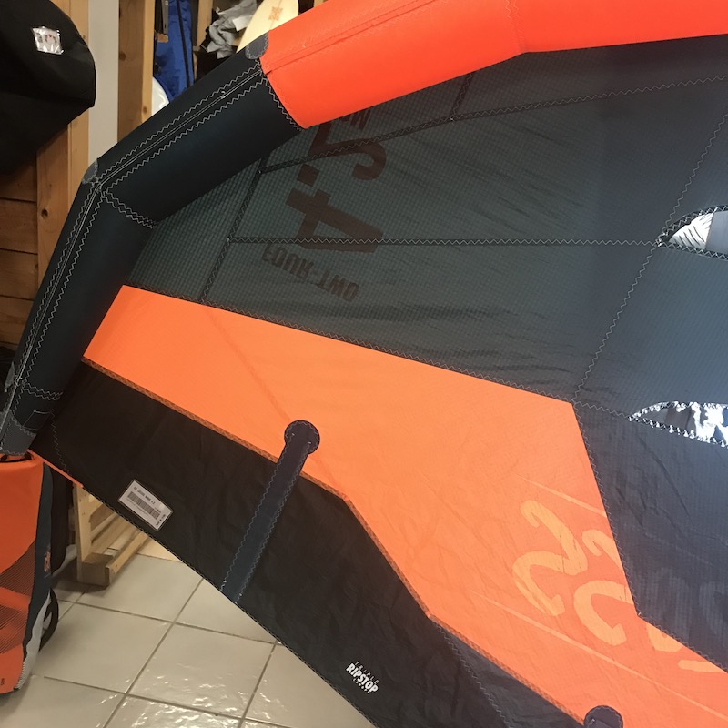 Gaastra CROSS 4.2 2024 occasion