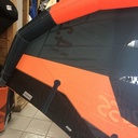 Gaastra CROSS 4.2 2024 occasion