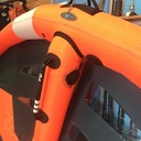 Gaastra CROSS 4.2 2024 occasion