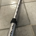 Dynafiber SDM 45 + plaquette occasion