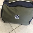 North Sail BAG 250  occasion