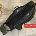 North Sail BAG 250  occasion