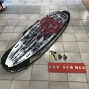 Rrd WAVE THRUSTER 76 2010 occasion