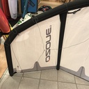 Ozone REO V7 7M 2024 occasion