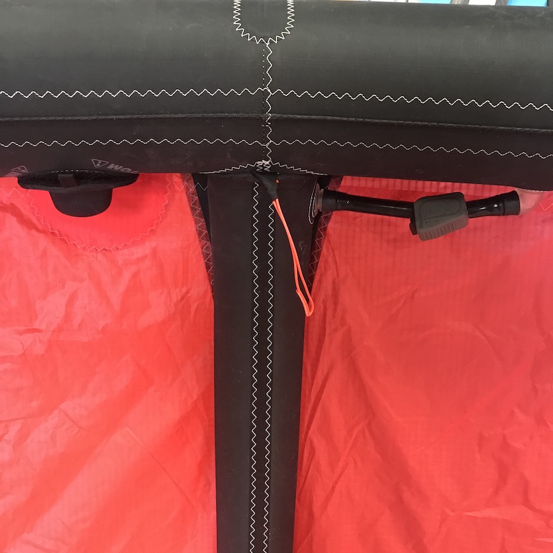 Ozone REO V7 7M 2024 occasion
