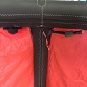 Ozone REO V7 7M 2024 occasion