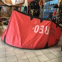Ozone REO V7 7M 2024 occasion