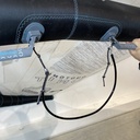 Ryde WING HARNESS LINE  2025