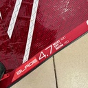 Severne BLADE 4.7 2024  occasion