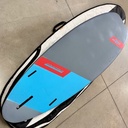 JP FREESTYLE WAVE ES 94 2021 occasion