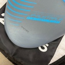 JP FREESTYLE WAVE ES 94 2021 occasion