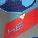 JP FREESTYLE WAVE ES 94 2021 occasion
