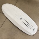Armstrong Surfoil FG39 2023 occasion