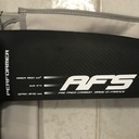 Afs FOIL COMPLET PERFORMER 950 2023 occasion