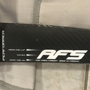 Afs FOIL COMPLET PERFORMER 950 2023 occasion