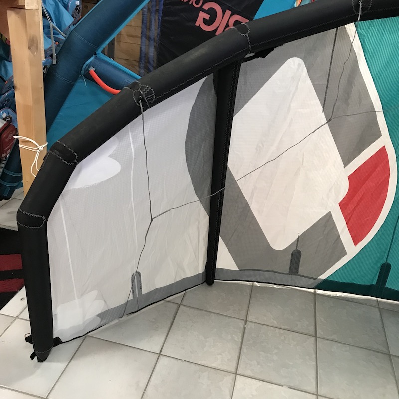 Ozone REO V6 7.0 Occasion