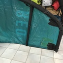 Ozone REO V6 7.0 Occasion