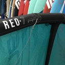 Ozone REO V6 7.0 Occasion