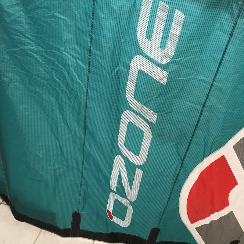 Ozone REO V6 7.0 Occasion
