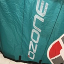Ozone REO V6 7.0 Occasion