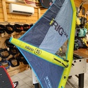 Arrows IRIG S 2022 occasion