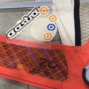 Neilpryde evo III 7.0 2012 occasion