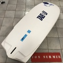 Tabou AIR RIDE FOIL 145 2021 occasion